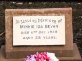 image of grave number 651154